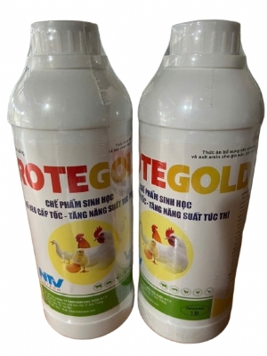 can-dien-tu-camry-sieu-mong-hoa-tiet-hoa-van-eb-9301-s109