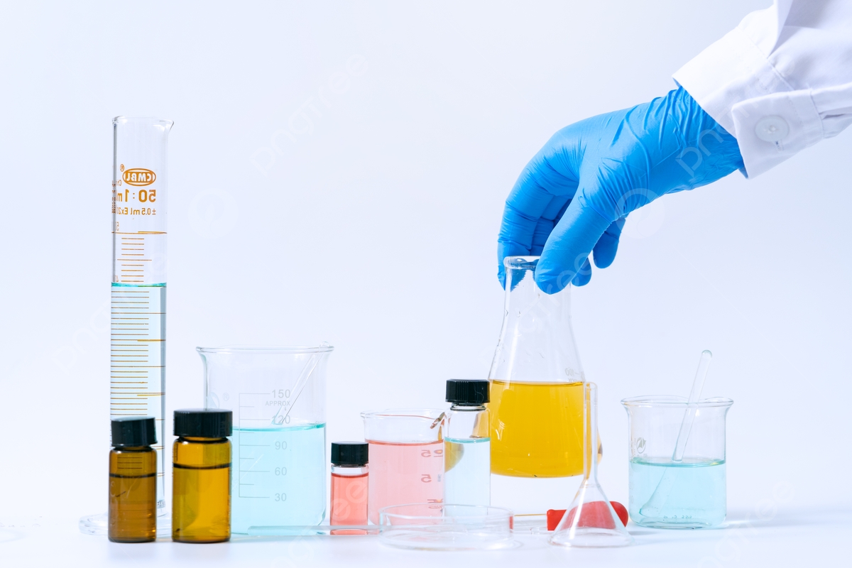 Vì sao tỷ lệ tiêm vaccine dịch tả heo rất thấp?