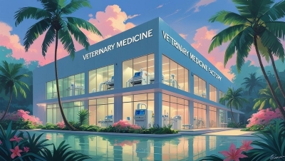 can-dien-tu-camry-sieu-mong-hoa-tiet-hoa-van-eb-9301-s109