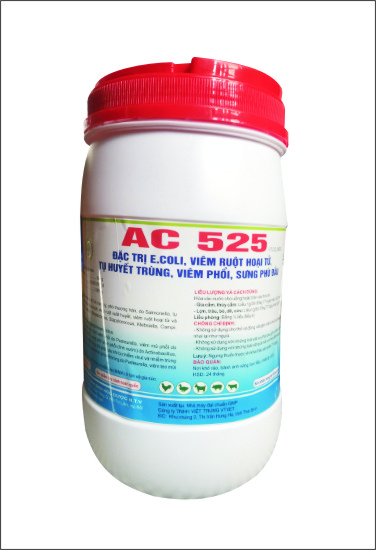ac-525-|-khang-sinh-cao-lieu