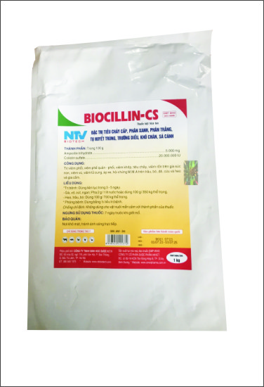 biocillin-cs|-tri-tieu-chay
