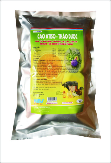 cao-atiso-thao-duoc-|-thao-duoc-tu-thien-nhien