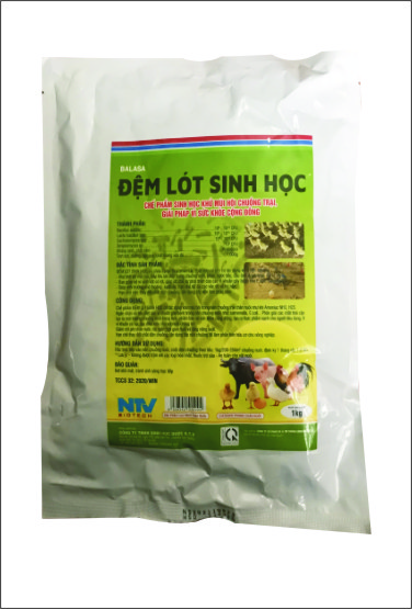 dem-lot-sinh-hoc