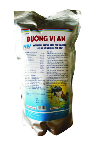 duong-vi-an|-men-chiu-khang-sinh