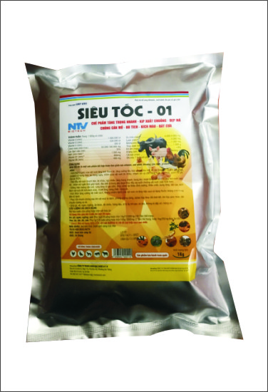 sieu-toc-01
