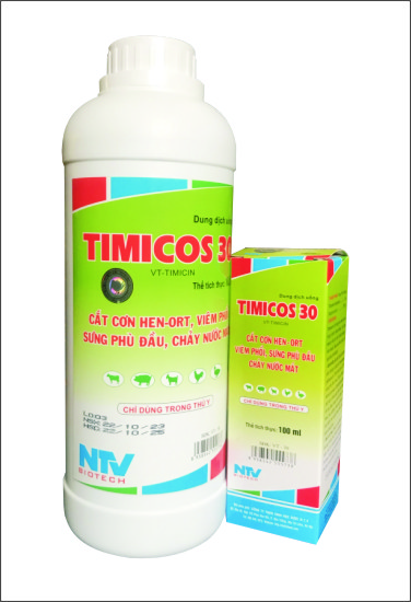 timicos-30-|-khang-sinh-the-he-moi