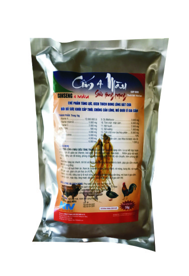 com-4-mau-|-sieu-tang-trong