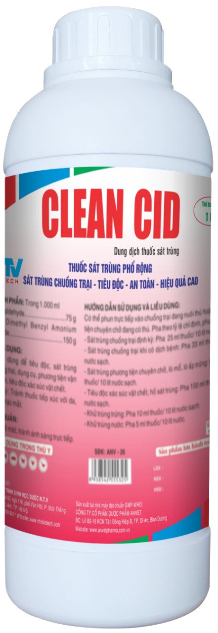 clean-cid|-sat-trung-manh