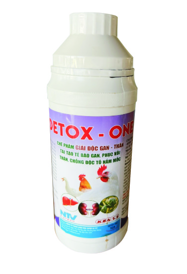 detox-one-|-che-pham-giai-doc-gan-than