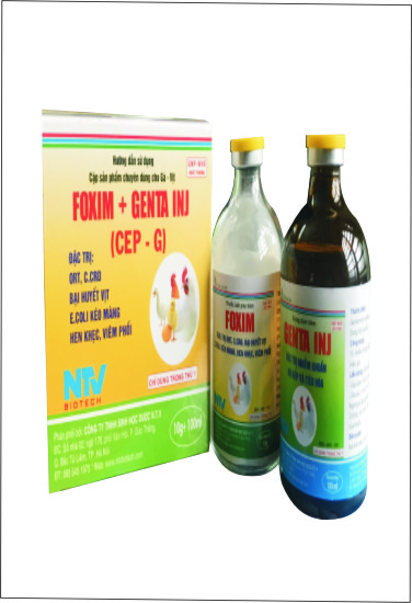 cep-g-foxim-gentainj-|-cap-san-pham-chuyen-dung-cho-ga-vit