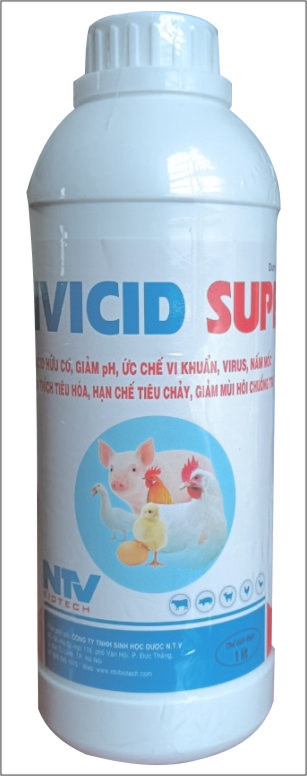 anvicid-super