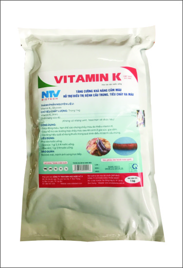 vitamin-k