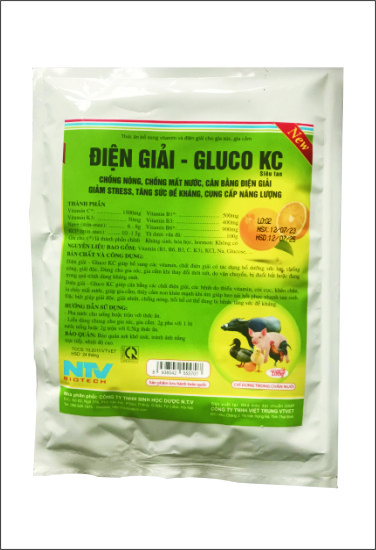 dien-giai-gluco-kc