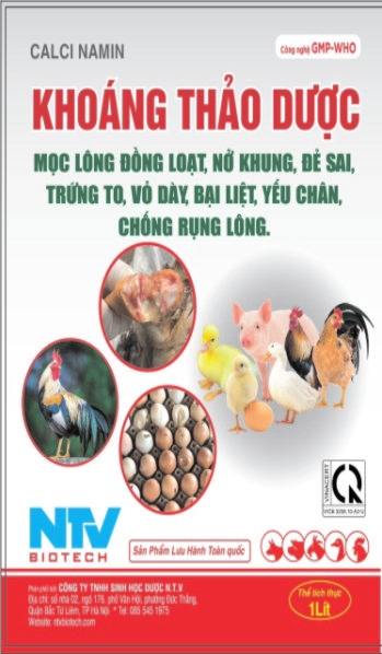 khoang-thao-duoc