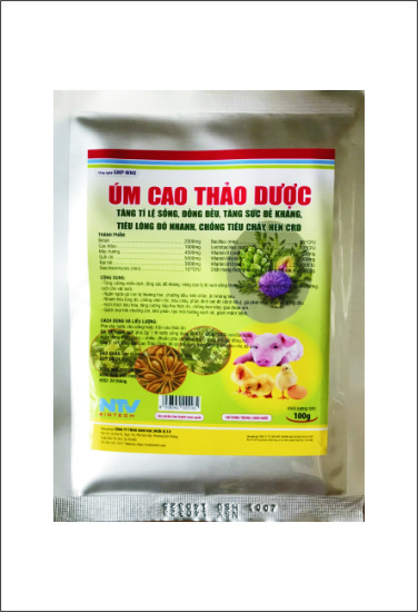 um-cao-thao-duoc